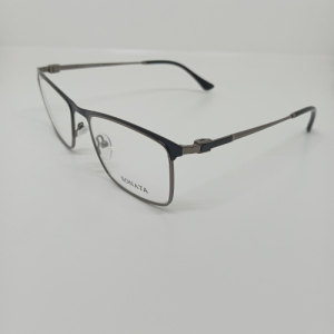 Оправа SONATA 40046