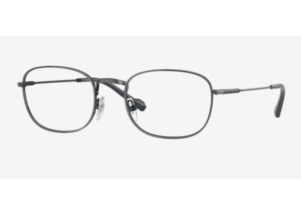 Оправа VOGUE 0VO4275 5136 54