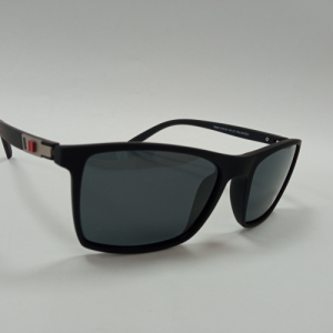 VOV POLARIZED 78082 Солнцезащитные очки