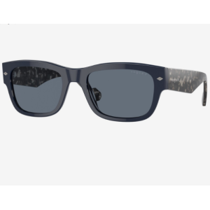 VOGUE 0VO5530S 23194Y 55 Солнцезащитные очки