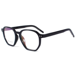 Оправа LIFESTYLE P80167
