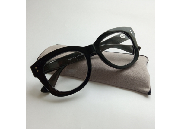 Готовые очки Read WDL p302