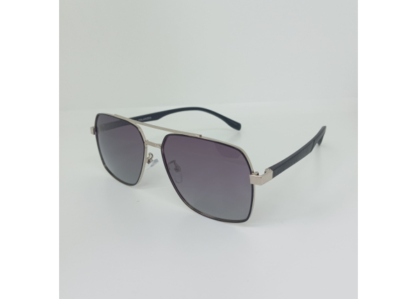 VOV POLARIZED 9569 Солнцезащитные очки