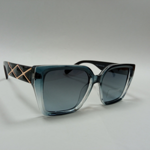 NOISES POLARIZED P1232 Солнцезащитные очки