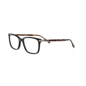 Оправа HACKETT LONDON 1380 001 MATT SOLID BLACK