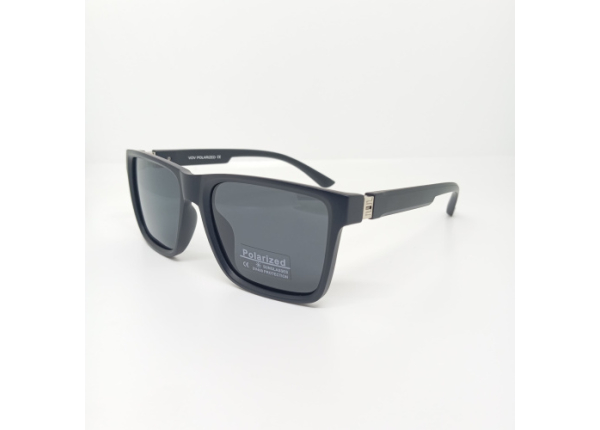 VOV POLARIZED 8506 Солнцезащитные очки