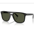 RAY BAN 0RB2213 901/31  58 Солнцезащитные очки