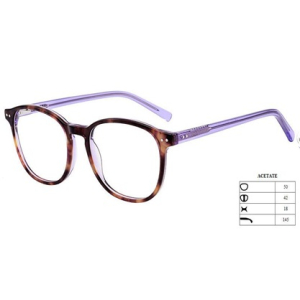 Оправа SONATA WD2034