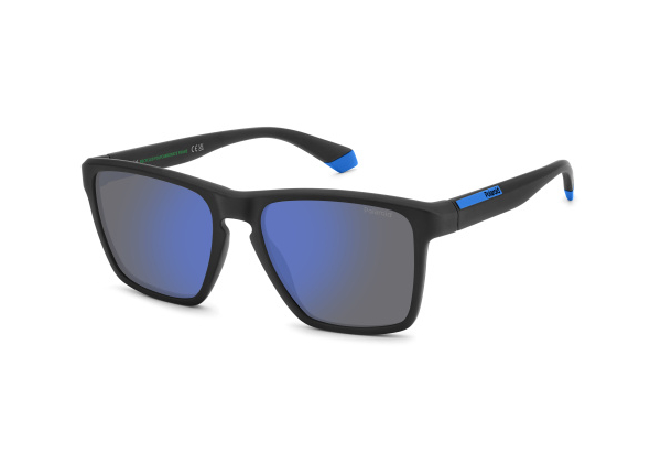 POLAROID 2167/S 0VK 56 5X Солнцезащитные очки