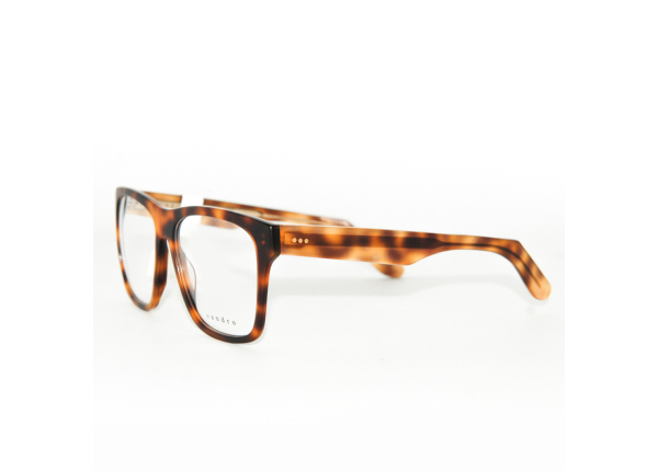 Оправа SANDRO SD1002 201