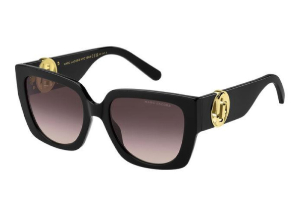 MARC JACOBS 687/S 807 54 HA Солнцезащитные очки