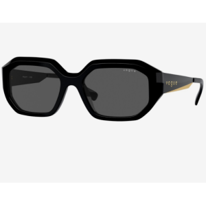 VOGUE 0VO5554S W44/87 54 Солнцезащитные очки