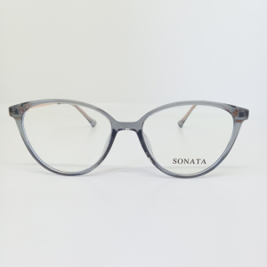 Оправа SONATA TR024