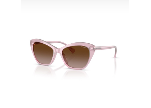 RALPH 0RA5337U 62388G Солнцезащитные очки