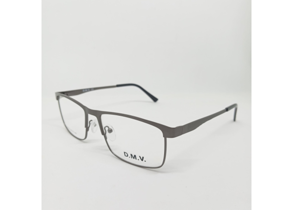 Оправа D.M.V. D33327