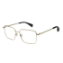 Оправа TED BAKER HARLEN 4378 402 SHINY LIGHT GOLD