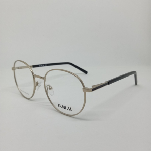 Оправа D.M.V. D33637N