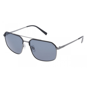 INVU IB12508A Солнцезащитные очки