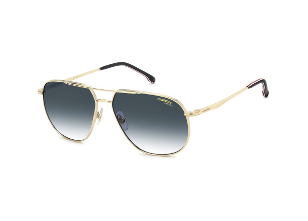 N. CARRERA 363/S OIT 61 08 Солнцезащитные очки