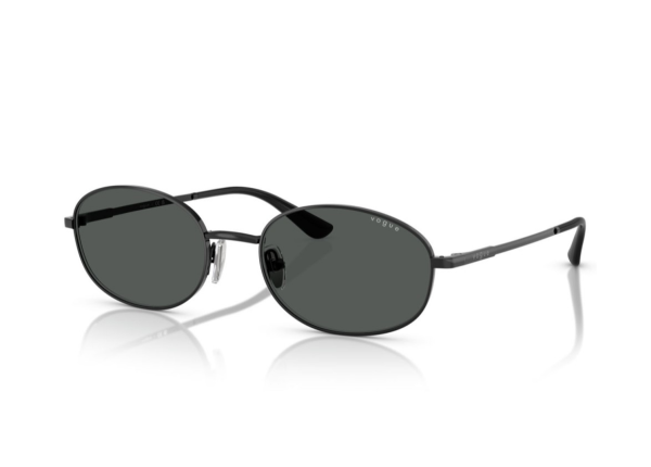 VOGUE 0VO4323S 352/87 56 Солнцезащитные очки
