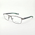 Оправа LIFESTYLE 202402