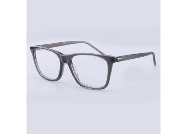 Оправа SONATA B1158