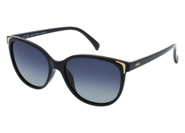 INVU IB22451A Солнцезащитные очки