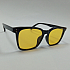 VOV POLARIZED 816 Солнцезащитные очки