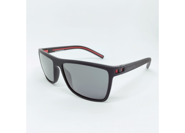 VOV POLARIZED 78030 Солнцезащитные очки