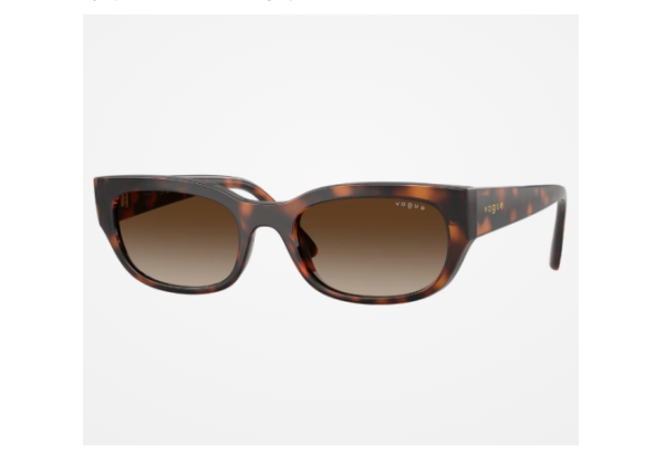 VOGUE 0VO5669S 271813 54 Солнцезащитные очки