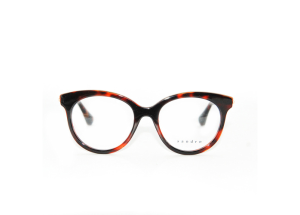 Оправа SANDRO SD2000 201