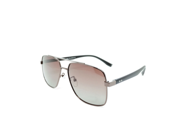 VOV POLARIZED 9492 Солнцезащитные очки