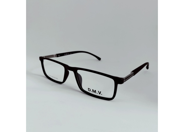 Оправа D.M.V. D37378