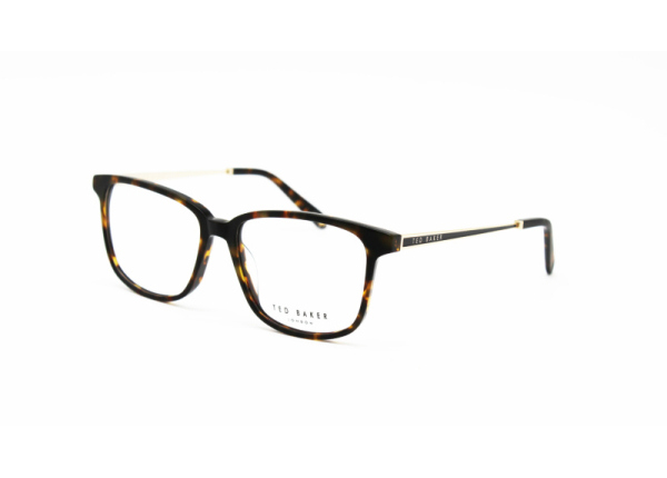 Оправа Ted Baker Rollins 8216