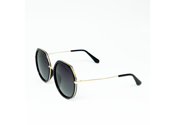 OCEAN DRIVE TR5527 Солнцезащитные очки