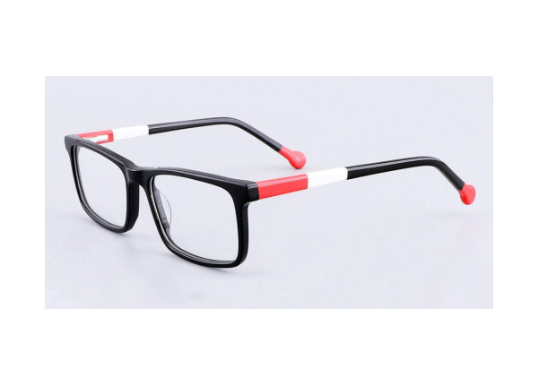 Оправа SONATA XH6023