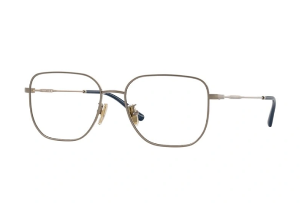Оправа VOGUE 0VO4335D 5138 55