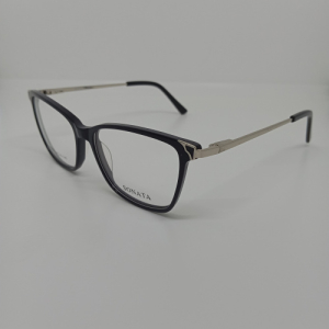 Оправа SONATA LY9304