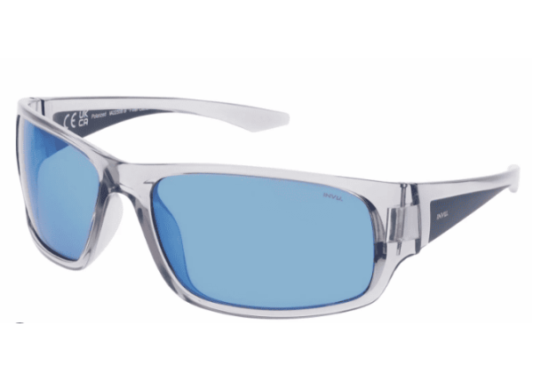 INVU IA22508B Солнцезащитные очки