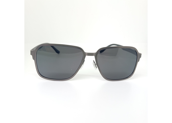 VOV POLARIZED 9564 Солнцезащитные очки