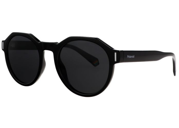 POLAROID 6207/S 807 52 M9 Солнцезащитные очки