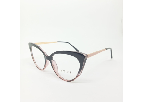 Оправа LIFESTYLE LH586