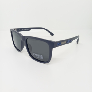 VOV POLARIZED 8358 Солнцезащитные очки