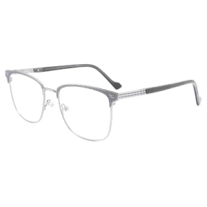 Оправа COZZO XC61071