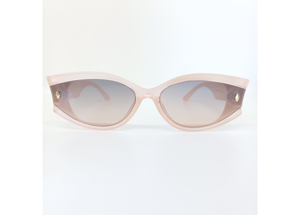 NOISES POLARIZED 5139 Солнцезащитные очки