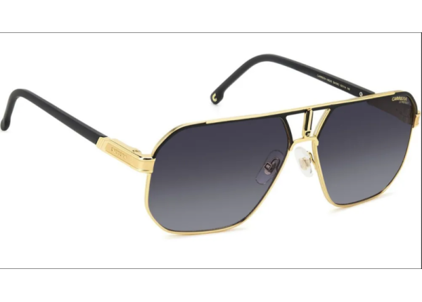 N. CARRERA 1062/S SAO 62 9O Солнцезащитные очки