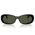 RAY BAN 0RB2221 901/31 56 Солнцезащитные очки