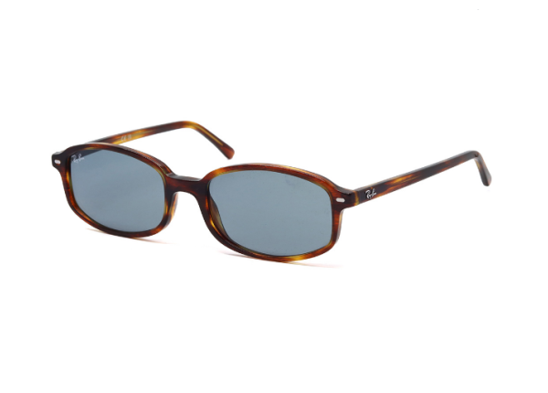 RAY BAN 0RB2232 954/62 56 Солнцезащитные очки 