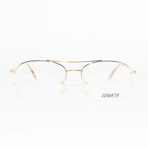 Оправа SONATA 4006