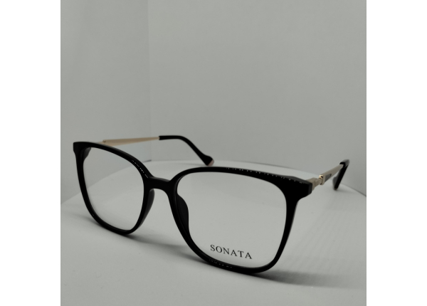 Оправа SONATA 2313